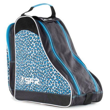Skate -Tasche Sfr Designer Ice 2023