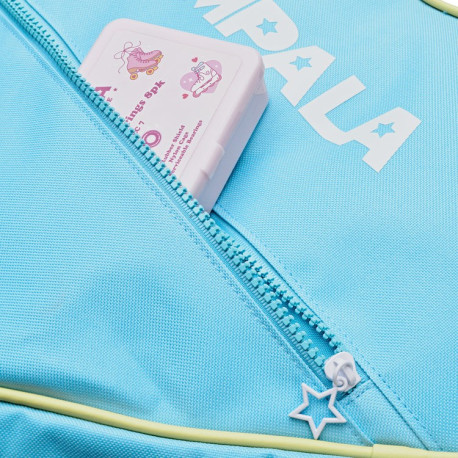 Sac de patin Impala Skate Bag 2023