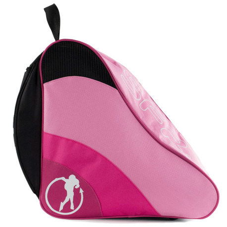 Sac de patin Sfr Ii 2023