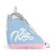 Skate Bag RioRoller Script 2023