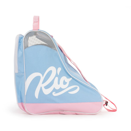 Skate Bag RioRoller Script 2023