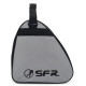 Sac de patin Sfr Vision Skate 2023