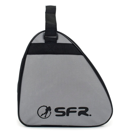 Sac de patin Sfr Vision Skate 2023