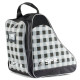 Skate -Tasche Sfr Designer Ice 2023