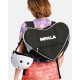 Sac de patin Impala Skate Bag 2023