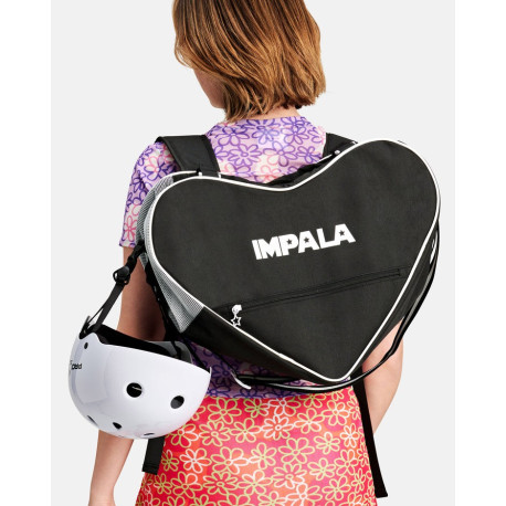 Sac de patin Impala Skate Bag 2023