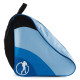 Sac de patin Sfr Ii 2023