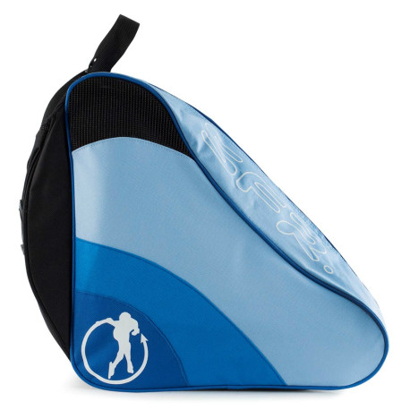 Sac de patin Sfr Ii 2023