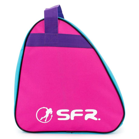 Sac de patin Sfr Vision Skate 2023