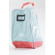 Skate Bag RioRoller Script 2023