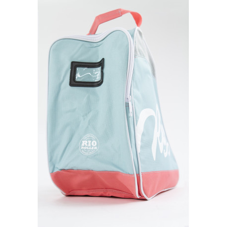 Sac de patin RioRoller Script 2023