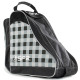 Skate -Tasche Sfr Designer Ice 2023