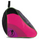 Sac de patin Sfr Ii 2023