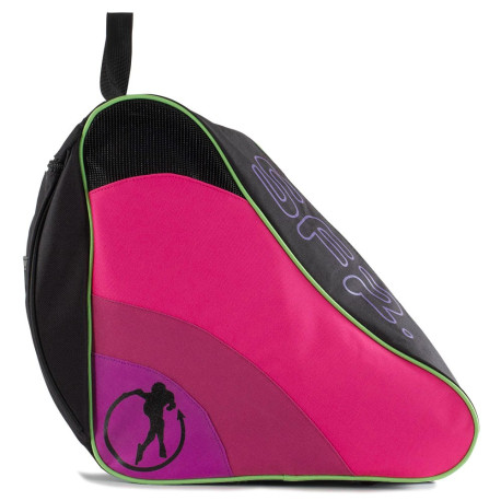 Sac de patin Sfr Ii 2023
