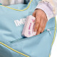 Sac de patin Impala Skate Bag 2023