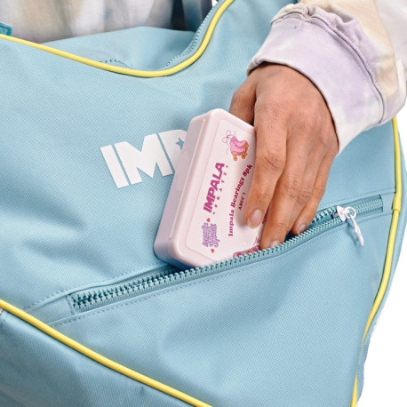 Sac de patin Impala Skate Bag 2023