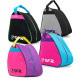 Sac de patin Sfr Vision Skate 2023