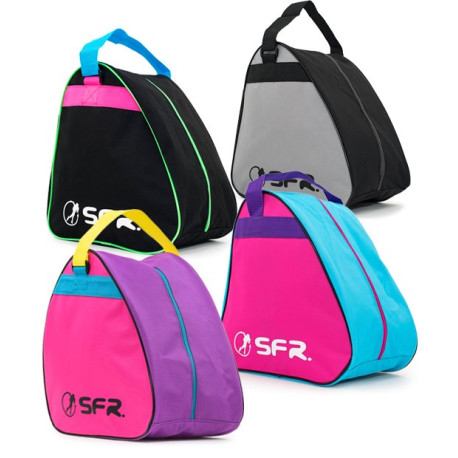 Sac de patin Sfr Vision Skate 2023