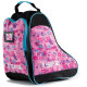 Skate -Tasche Sfr Designer Ice 2023