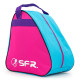 Sac de patin Sfr Vision Skate 2023