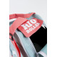 Skate Bag RioRoller Script 2023