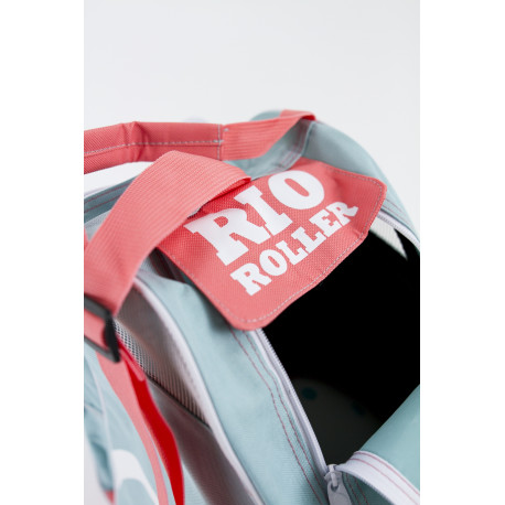 Skate Bag RioRoller Script 2023
