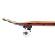Skateboard Birdhouse Stage 1 Triple Stack 8'' - Complete 2022
