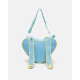 Sac de patin Impala Skate Bag 2023