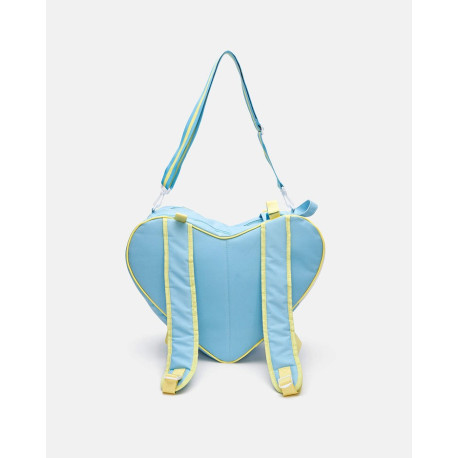 Sac de patin Impala Skate Bag 2023