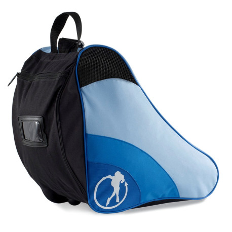 Sac de patin Sfr Ii 2023