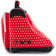 Skate -Tasche Sfr Designer Ice 2023