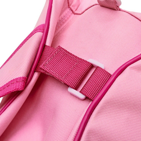 Sac de patin Impala Skate Bag 2023