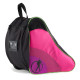 Sac de patin Sfr Ii 2023
