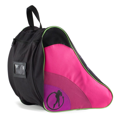 Sac de patin Sfr Ii 2023
