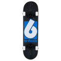 Skateboard Completes Birdhouse Stage 3 B Logo 8'' 2022 