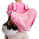 Sac de patin Impala Skate Bag 2023