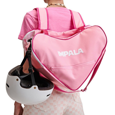 Sac de patin Impala Skate Bag 2023