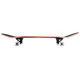 Skateboard Completes Birdhouse Stage 3 B Logo 8'' 2022  -
