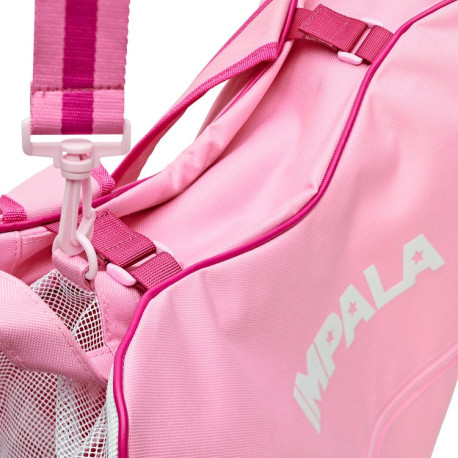 Sac de patin Impala Skate Bag 2023