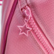 Sac de patin Impala Skate Bag 2023