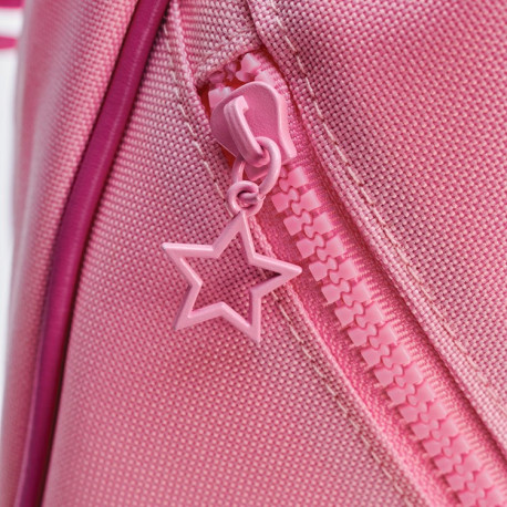 Sac de patin Impala Skate Bag 2023