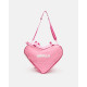 Sac de patin Impala Skate Bag 2023