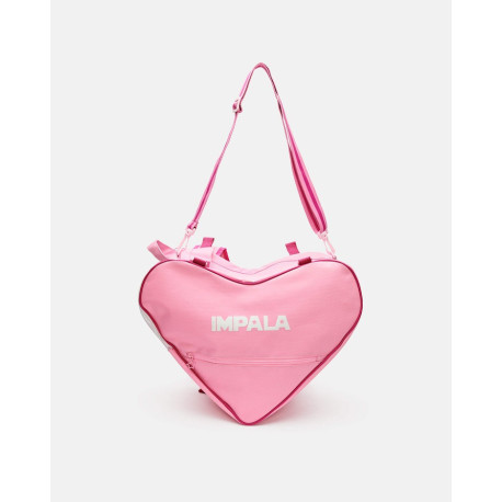 Sac de patin Impala Skate Bag 2023