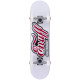 Skateboard Completes Enuff Classic Logo 7.75" 2023