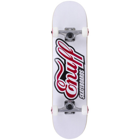 Skateboard Completes Enuff Classic Logo 7.75" 2023