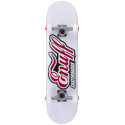 Skateboard Completes Enuff Classic Logo 7.75" 2023