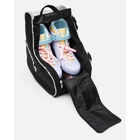 Sac de patin Impala Skate Bag 2023