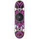 Skateboard Complètes Enuff Dreamcatcher Mini 7.25" 2023