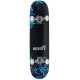 Skateboard Completes Enuff Floral 7.75" 2023