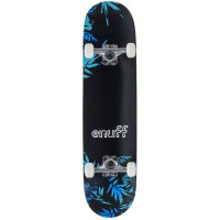 Skateboard Complètes Enuff Floral 7.75" 2023
